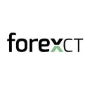 Read ForexCT Research Reviews