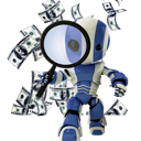 Forexcyborg