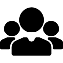 Forexdatabases