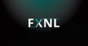 FXNL