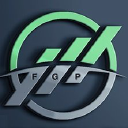 Forex Green Pips