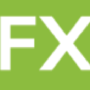 forexhft.com