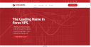 ForexHost