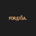 Forexia