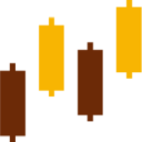 forexincrypto.com