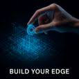 forexkingea.com