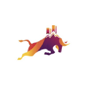 Forex League