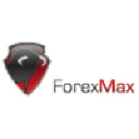 forexmax.com