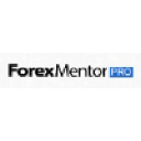 Trade Like a Pro - Discover The Forex Mentor Pro Training Course!