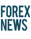 forexnews.com
