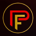 Forexpropfirms