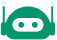 Forexrecoverybot