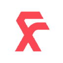 Forex Trading Robots