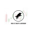 Forexsmcict