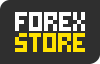 forexstore.com