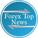 Forex Top News