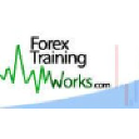 forextrainingworks.com