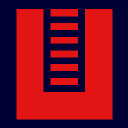 forextruck.com
