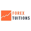 forextuitions.com