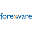 Forexware