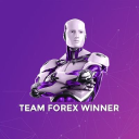 WinnerFX TSR V7 EA