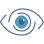 For Eyes Bookkeeping, LLC logo