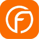 foreyn.com