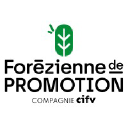 foreziennedepromotion.com