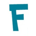 FOREZ LOC