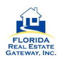 Florida Commercial Investment Group Inc