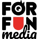 forfunmedia.com