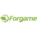 forgame.com