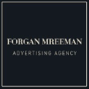 forganmreeman.com