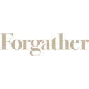 forgather.com