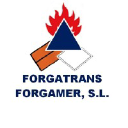 forgatrans.net
