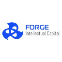 forge-cap.com