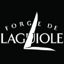forge-de-laguiole.com