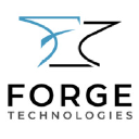 Forge Technologies Ltd