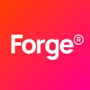 Forge Global