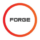 forge.wtf