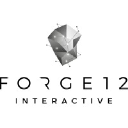 forge12.com