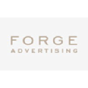 forgead.com