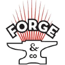 forgeandco.co.uk