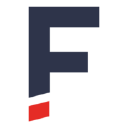 FORGEAVIA