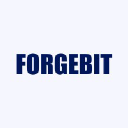 forgebit.com