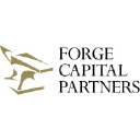 Forge Capital Partners