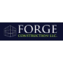 forgecc.com