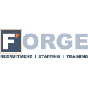 forgeconsulting.co.in