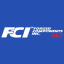 forgedcomponents.com