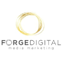 forgedigital.com.au